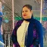 Gitanjali Gupta