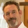 Mike Dodd