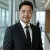 Alvin John Cañete