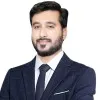 Bilal Ahmed