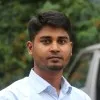 Moshiur Rahman