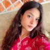 Jyoti Yadav