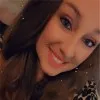 Baylie Stang