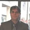 Dimitar Mihaylov PhD