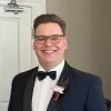 Bryan Witt