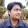 Ashwini Kumar Verma