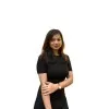 Anuja Mane