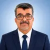 Jayesh Pathak