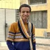 Youssef Osama