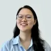 Yi Xuan Lim
