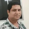 Jagyansen Baral