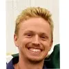 Brandon Yoder