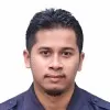 ABDUL FADHIL ALIAS