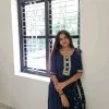 Bhanu Nagaraj