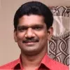 Sathesh Kumar Karattur Sengottaian