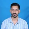 Vishnuwaradhan