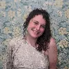 Cassie Vaughan