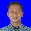 Dede Rohmat