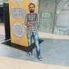 amgothu prashanth