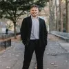 Justin Petzold
