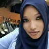 Faina Issa