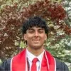 Advaith Saraff