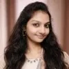 Gade Prasanthi