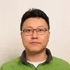 Sam Sangsik Suh