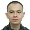 ERIQ ARISTO