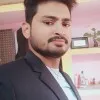Rakesh kumar singh