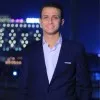 Karim Samir Shata