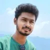 Harish Babu
