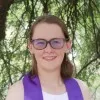 Emily Twitchell