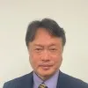 Kenichi Kaku