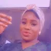 Damilola Wahab