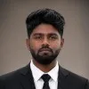 Rajesh