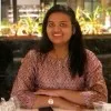 Kalyani Pimpare