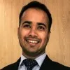 Pranav Gajjar