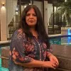 Sarita Dugar CCWP