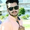 Abdul wahab Anwar