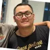 Nhat Huy Vo