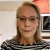 Cathy Heath Hyatt