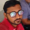 Bhagirath Bhutaiya