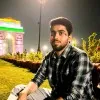 Abhishek kumar