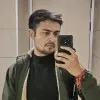 Yatharth Bhardwaj