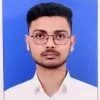 Ankit Singh