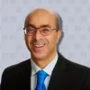 Maged Saad