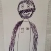 Troy Pretzlaw