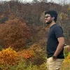 Koushik
