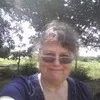 Patti Ann Sizemore